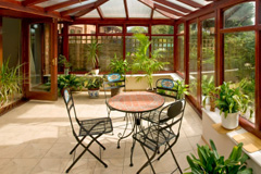 Ampthill conservatory quotes