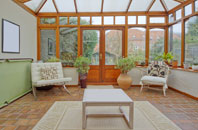 free Ampthill conservatory quotes