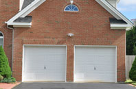 free Ampthill garage construction quotes