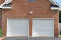 free Ampthill garage extension quotes
