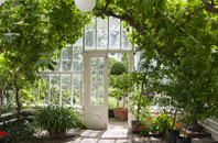 free Ampthill orangery quotes