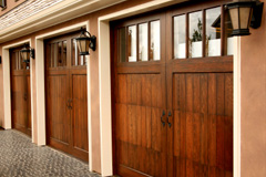 Ampthill garage extension quotes
