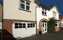 Ampthill multiple storey extension leads